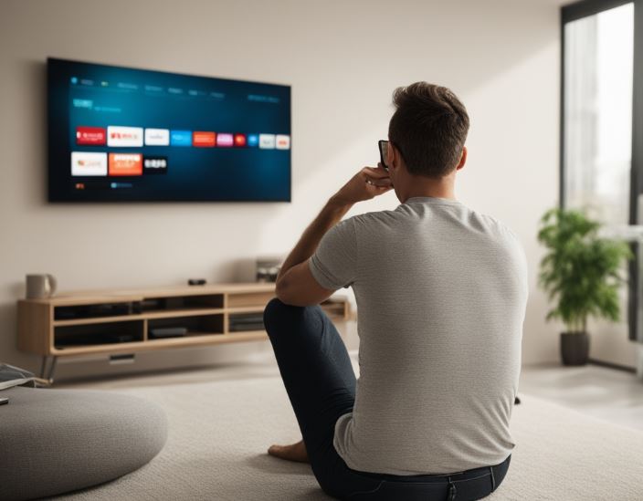 iptv trends 