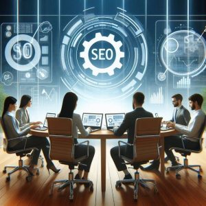 seotoolkit